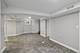 210 W 111th, Chicago, IL 60628
