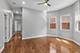 210 W 111th, Chicago, IL 60628