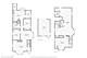210 W 111th, Chicago, IL 60628