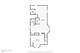 210 W 111th, Chicago, IL 60628