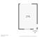 210 W 111th, Chicago, IL 60628
