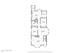 210 W 111th, Chicago, IL 60628