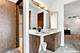 742 Glen Unit 742, Gurnee, IL 60031