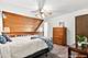742 Glen Unit 742, Gurnee, IL 60031