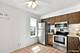 742 Glen Unit 742, Gurnee, IL 60031