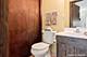 742 Glen Unit 742, Gurnee, IL 60031