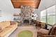 742 Glen Unit 742, Gurnee, IL 60031