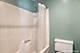 742 Glen Unit 742, Gurnee, IL 60031