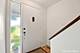 742 Glen Unit 742, Gurnee, IL 60031