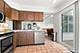 742 Glen Unit 742, Gurnee, IL 60031