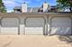 742 Glen Unit 742, Gurnee, IL 60031