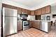 742 Glen Unit 742, Gurnee, IL 60031