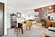 742 Glen Unit 742, Gurnee, IL 60031