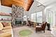 742 Glen Unit 742, Gurnee, IL 60031