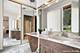 742 Glen Unit 742, Gurnee, IL 60031
