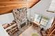 742 Glen Unit 742, Gurnee, IL 60031