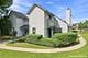 742 Glen Unit 742, Gurnee, IL 60031