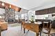 742 Glen Unit 742, Gurnee, IL 60031