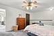 742 Glen Unit 742, Gurnee, IL 60031