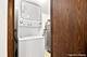 742 Glen Unit 742, Gurnee, IL 60031