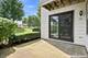 742 Glen Unit 742, Gurnee, IL 60031