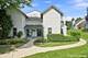 742 Glen Unit 742, Gurnee, IL 60031
