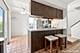 742 Glen Unit 742, Gurnee, IL 60031