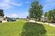 742 Glen Unit 742, Gurnee, IL 60031