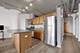 1525 S Sangamon Unit 315P, Chicago, IL 60608
