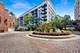 1525 S Sangamon Unit 315P, Chicago, IL 60608