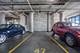 1525 S Sangamon Unit 315P, Chicago, IL 60608