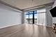 1525 S Sangamon Unit 315P, Chicago, IL 60608