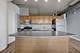 1525 S Sangamon Unit 315P, Chicago, IL 60608