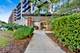 1525 S Sangamon Unit 315P, Chicago, IL 60608