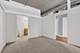 1525 S Sangamon Unit 315P, Chicago, IL 60608