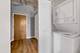 1525 S Sangamon Unit 315P, Chicago, IL 60608