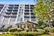 1525 S Sangamon Unit 315P, Chicago, IL 60608