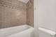 1525 S Sangamon Unit 315P, Chicago, IL 60608