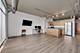 1525 S Sangamon Unit 315P, Chicago, IL 60608