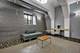1525 S Sangamon Unit 315P, Chicago, IL 60608
