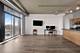 1525 S Sangamon Unit 315P, Chicago, IL 60608