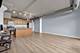 1525 S Sangamon Unit 315P, Chicago, IL 60608