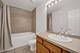 1525 S Sangamon Unit 315P, Chicago, IL 60608