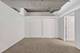 1525 S Sangamon Unit 315P, Chicago, IL 60608