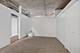1525 S Sangamon Unit 315P, Chicago, IL 60608