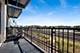 1525 S Sangamon Unit 315P, Chicago, IL 60608