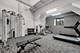 1525 S Sangamon Unit 315P, Chicago, IL 60608