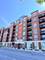 1935 S Archer Unit 223, Chicago, IL 60616