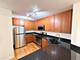 1935 S Archer Unit 223, Chicago, IL 60616