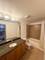 1935 S Archer Unit 223, Chicago, IL 60616